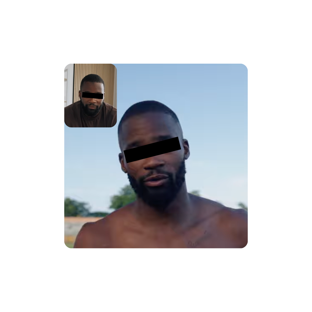 banner_image