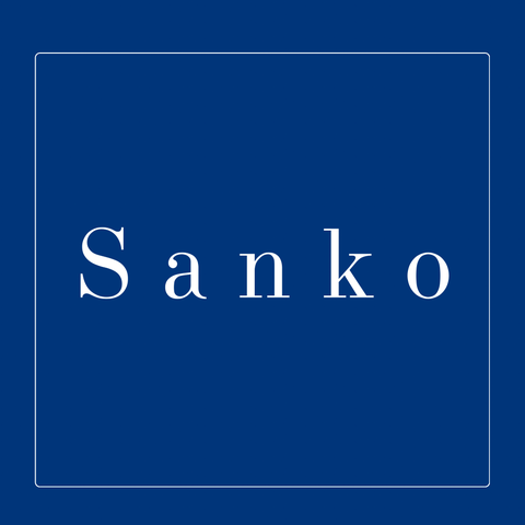 Sanko - Biohacking et perte de poids