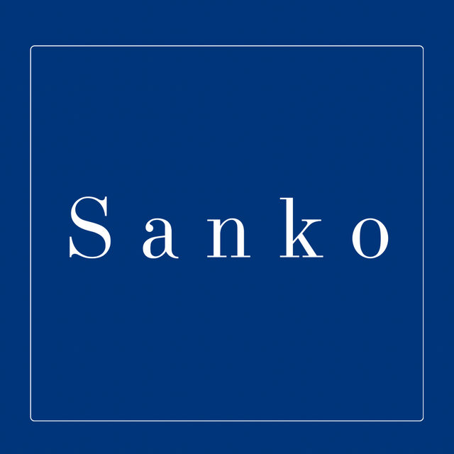 Perte de poids sans sport - Sanko