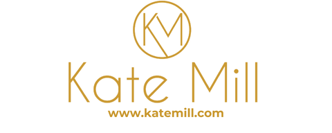 Kate Mill Einkauf Yoga Personal Training Pilates