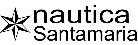 store_logo