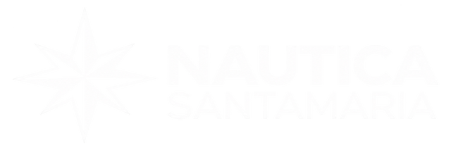 store_logo