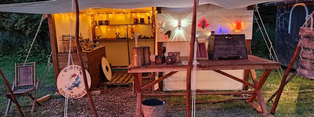 Handarbeit vom Tischlermeister aus Hamburg Bergedorf. Nachhaltig, kreativ, einzigartig und mit viel Liebe zum Detail.