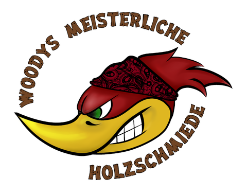 Handarbeit aus Hamburg. Nachhaltig, kreativ, einzigartig und mit viel Liebe zum Detail.
Tischlermeister und Holzkünstler.