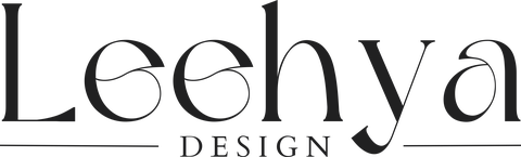 store_logo