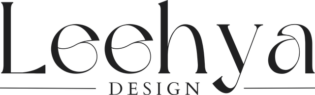 store_logo