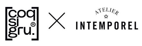 store_logo