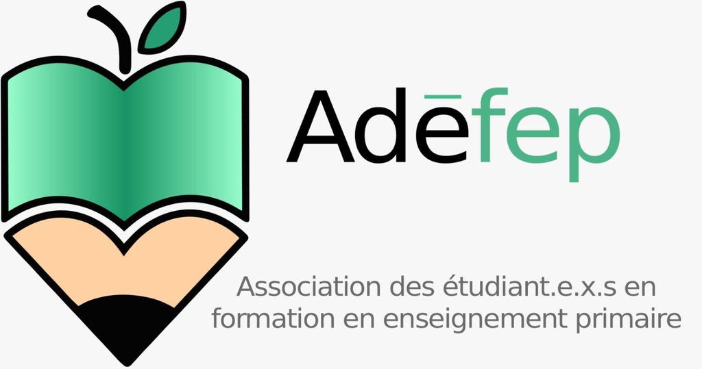 ADEFEP
