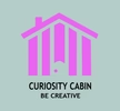 store_logo