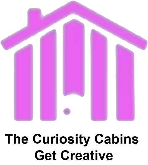 The Curiosity Cabins Eyemouth