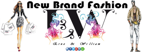 store_logo