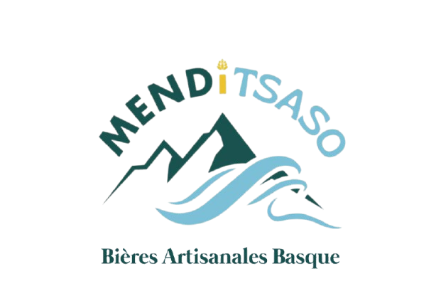 store_logo