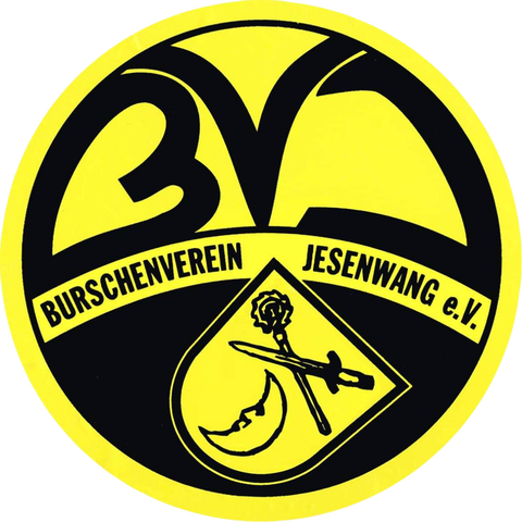 Burschenshop Jesawang
