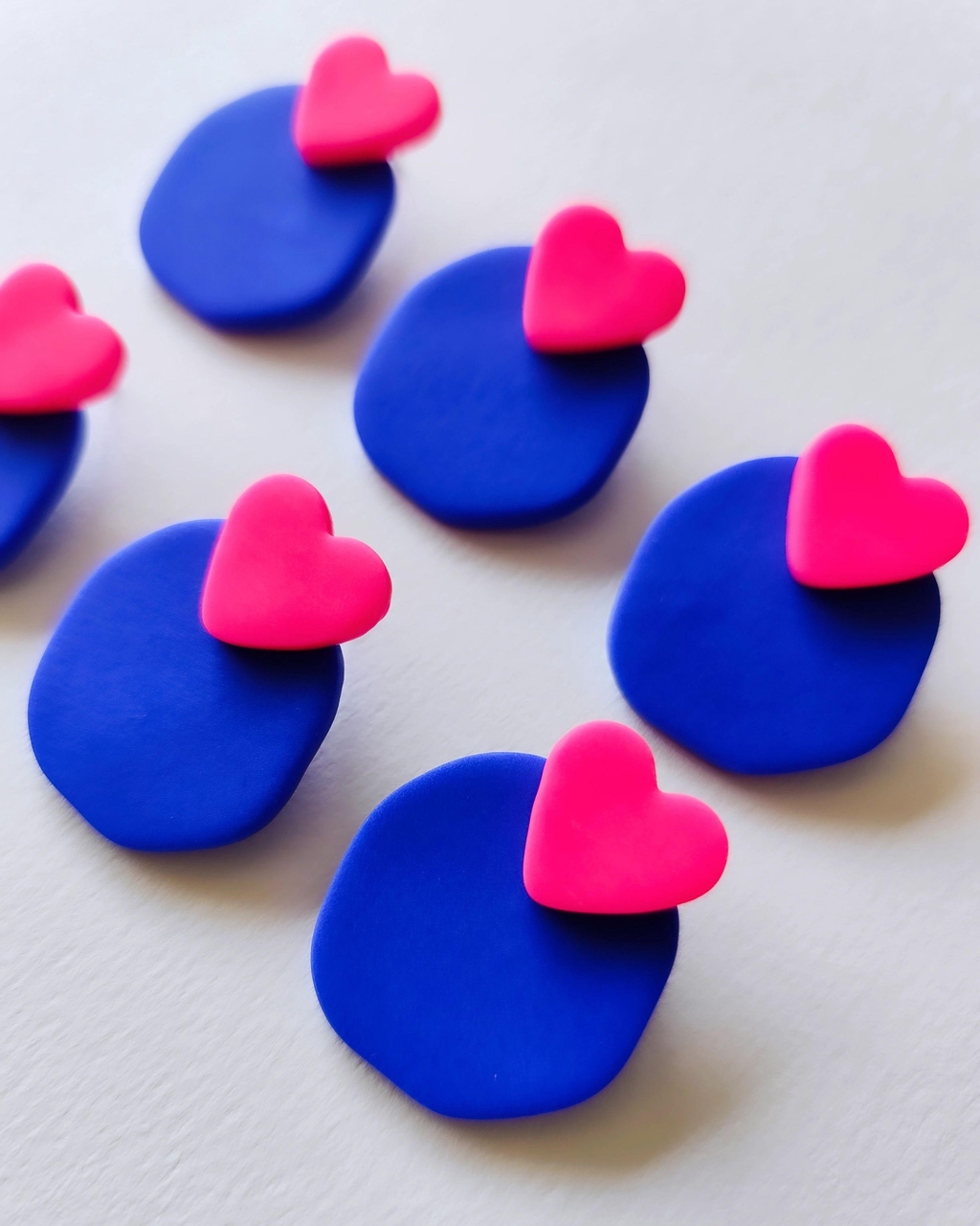 banner_image