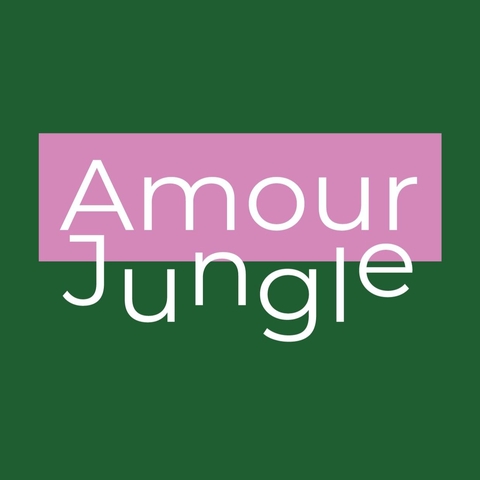 Amour jungle bo, la marque Nantaise de bijoux en pop et colorés !

Découvrez notre collection 100% made in Nantes, fabriqué à la commande !