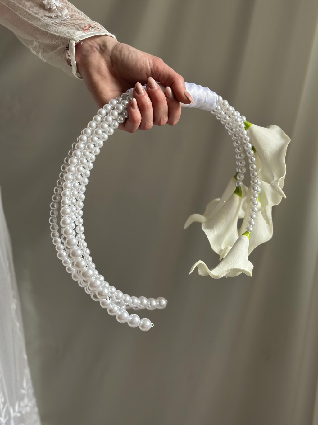 product_list_image_cover