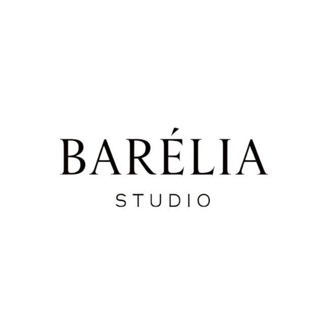 store_logo
