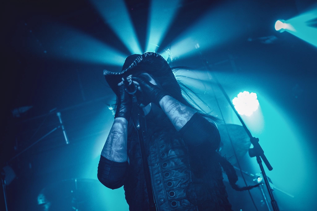 Wednesday13
