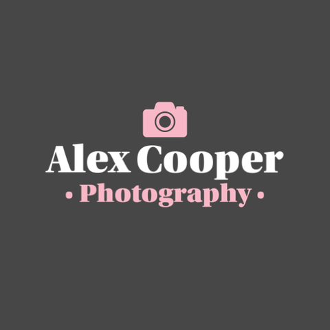 store_logo