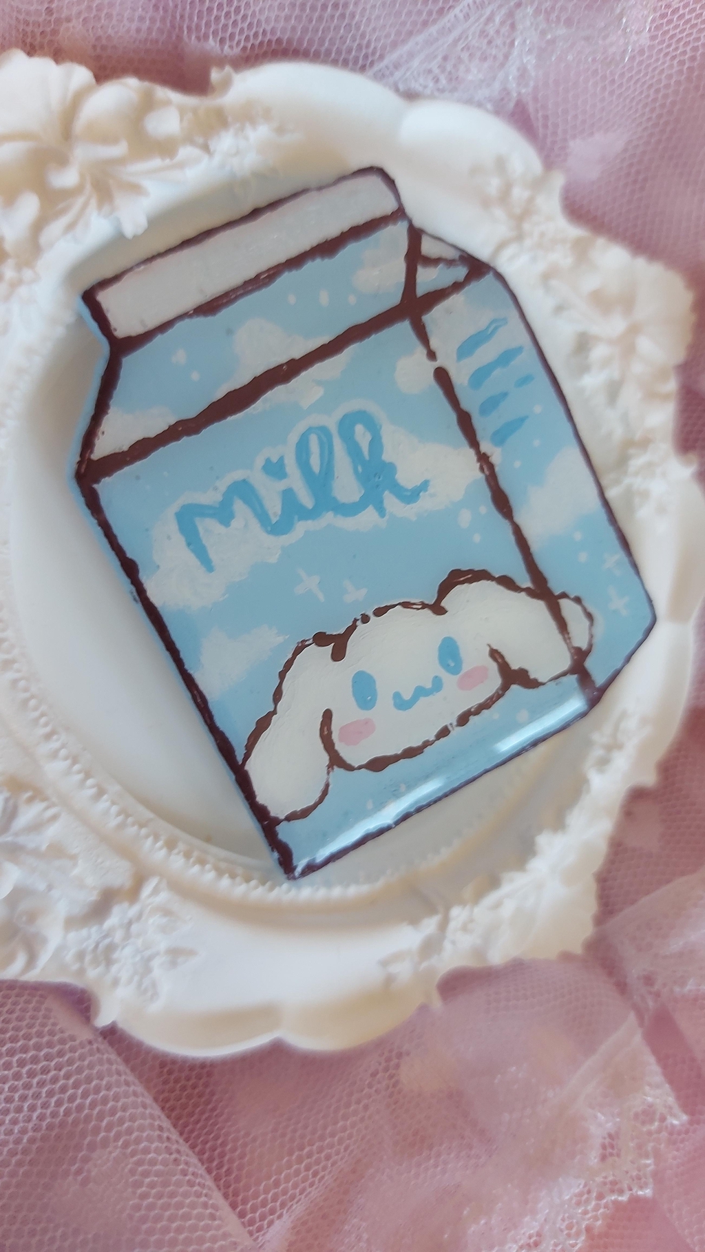 product_list_image_cover