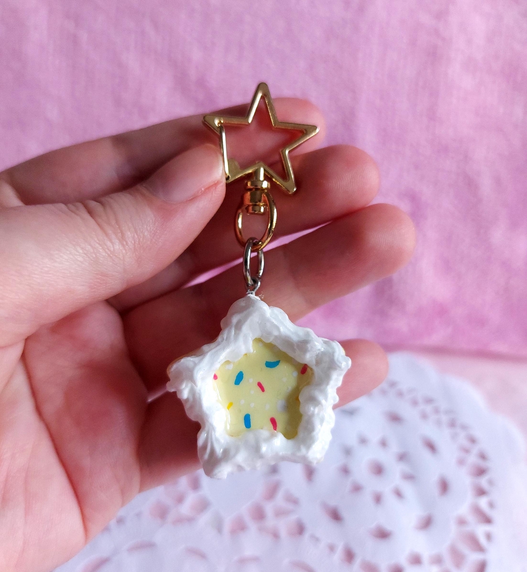 product_list_image_cover