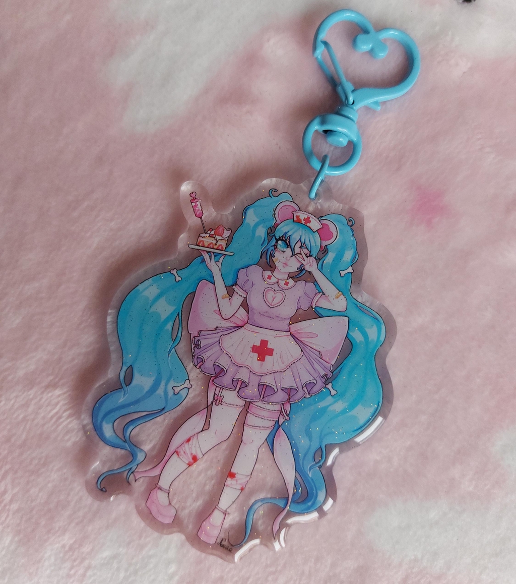 product_list_image_cover