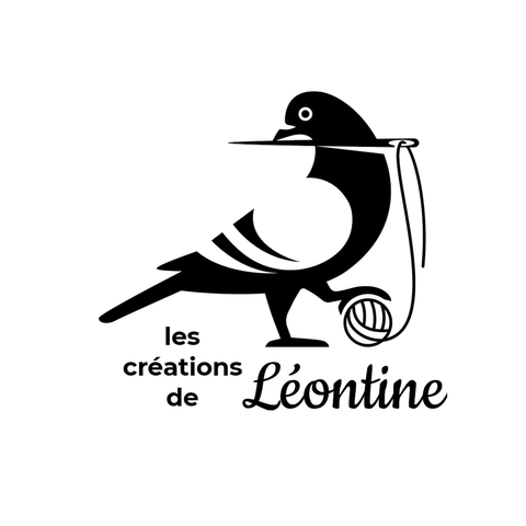 couture et broderie personnalisées