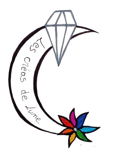 En cours de modification 