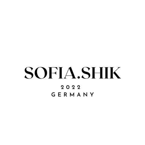 store_logo