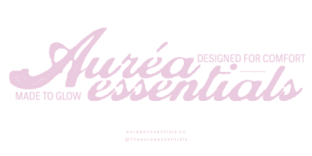 Where Confidence Meets Comfort 