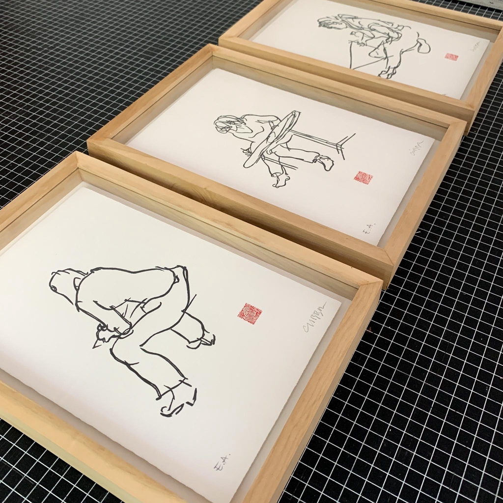 TIENDA DE SOCIAS LAB