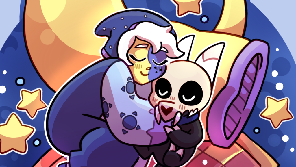 Banner image