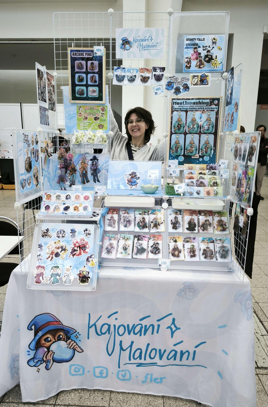 banner_image