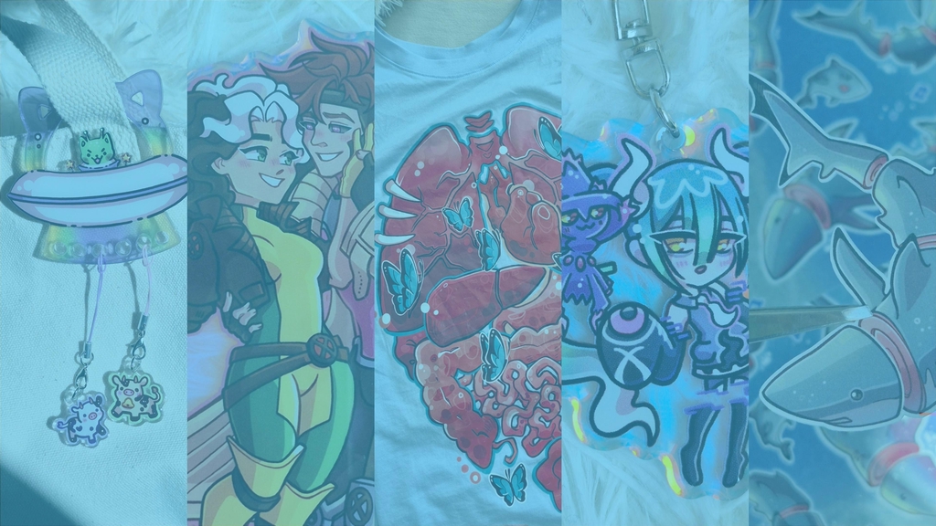 Banner image