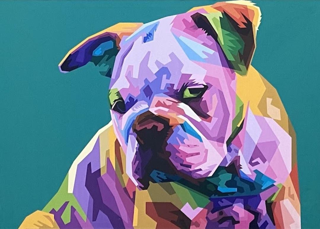 FASHION PETS ALOVERA 