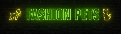 Alimentación, ropa y accesorios para mascotas 