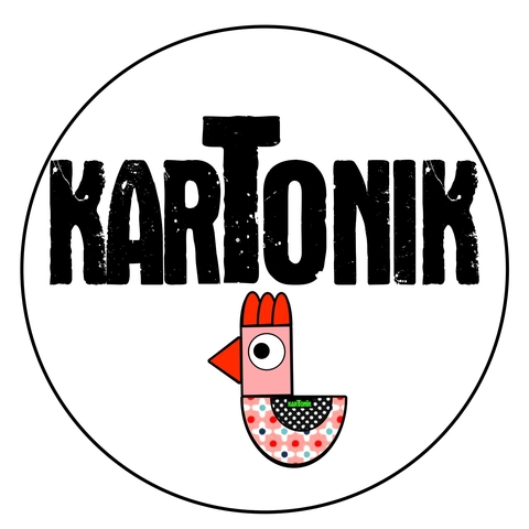 Tableau, sculpture, bijoux, sacs, cartes postales, affiche