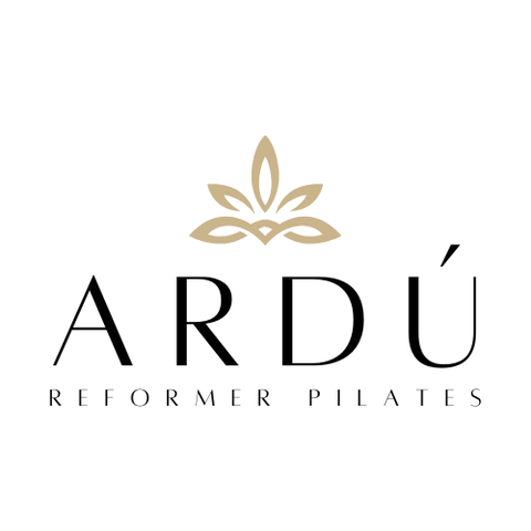 store_logo