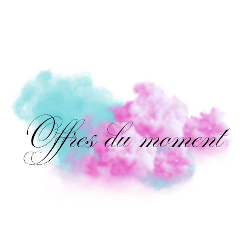 banner_image