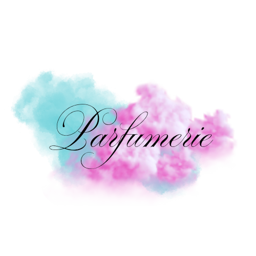 banner_image