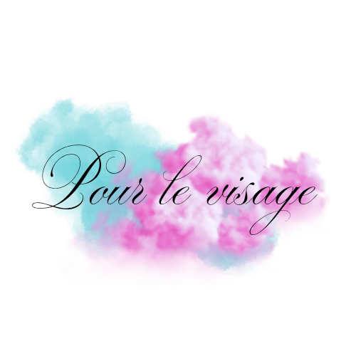 banner_image
