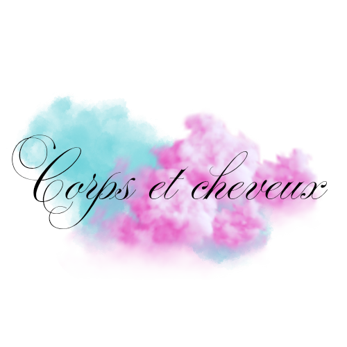 banner_image