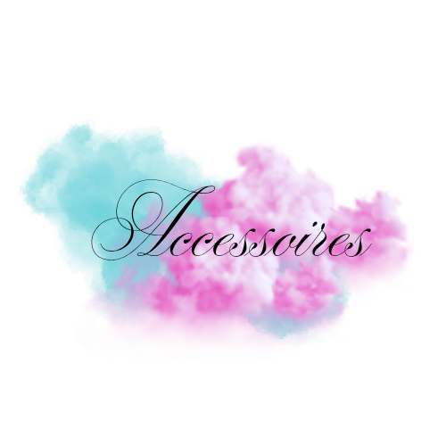 banner_image