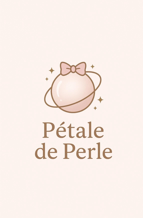 store_logo