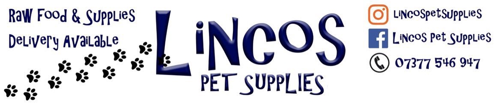 If we don’t have what you want then let us know! 