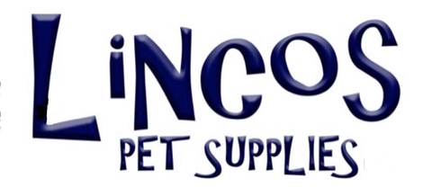 We are a small family run business and since we opened our doors in 2021 we have been providing top-quality supplies for all pets from the local and surrounding areas. Our dedication to your animals is why we hand-pick and research every item stocked on our shelves, allowing you to be at ease when shopping at our shop. Browse our extensive selection today.