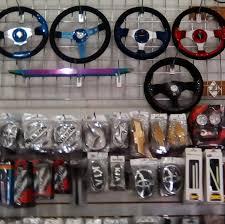 product_list_image_cover