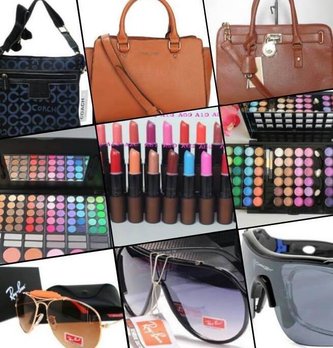 product_list_image_cover