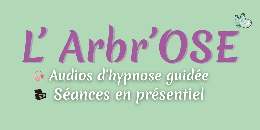 Hypnose douce pour apaiser le stress, calmer le mental et le corps et gérer ses émotions.
Audios d'hypnose guidée et séances d'hypnose en moselle

