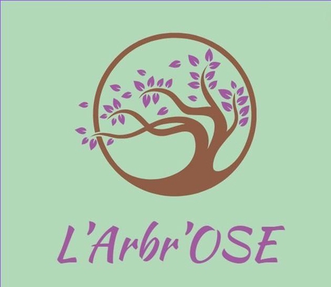 Hypnothérapeute Moselle – Hypnose proche Luxembourg, Thionville, Trieux et environs | Gestion douleur, anxiété, stress, sommeil, accompagnement santé, personnes âgées, aidants, audios bien-être